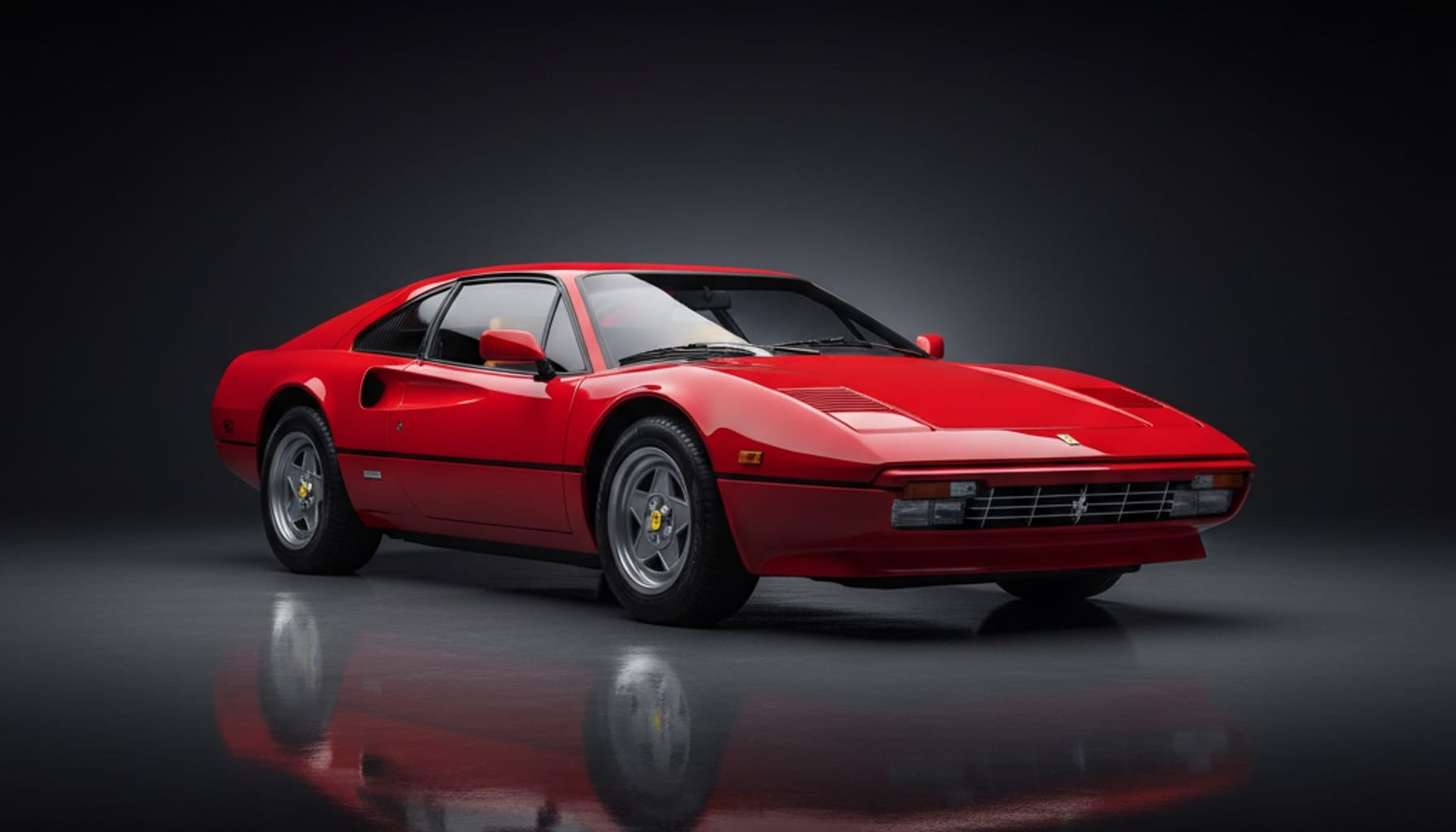 Ferrari 328
